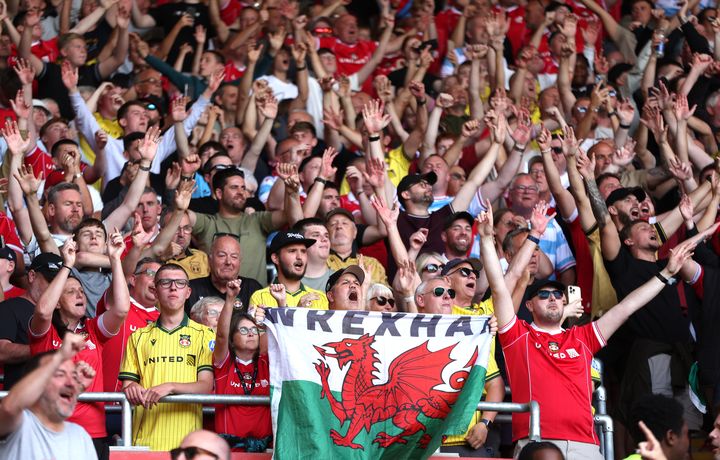 Championship final day permutations: Who needs what for promotion and play-offs as Wrexham target glory?