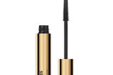 thumbnail: Hourglass Unlocked Instant Extensions Mascara