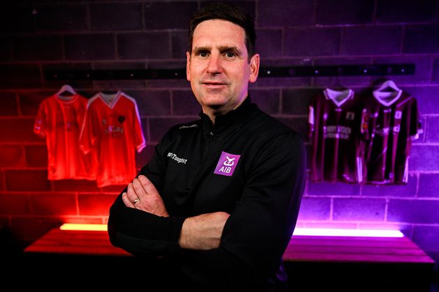 paul-clancy-hopes-galway-can-turn-page-on-2001-success-and-get-their