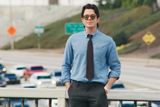 thumbnail: John Mulaney Presents: Everybody’s in LA