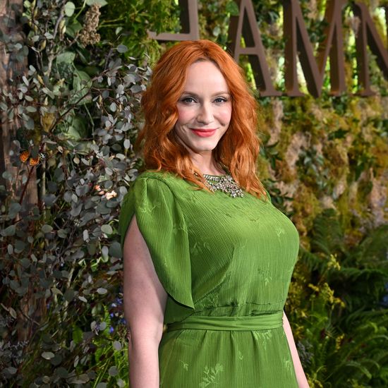 green emerald velvet dress Sparkly Emerald Green Mermaid Prom Dresses V Neck Pageant Dress ARD2149