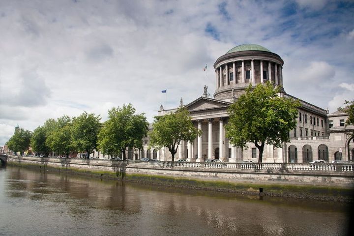 Drug user punched and threw phone at his father leaving him in hospital for two days