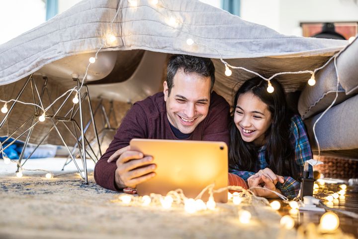 Who is Ireland's best broadband provider? We compare them for price, speed and quality