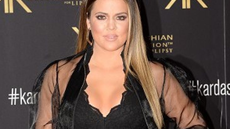 Khloé Kardashian Is Too Heart Broken To Date Matt Kemp - theJasmineBRAND