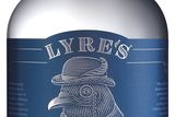 thumbnail: Lyre's Dry London Spirit