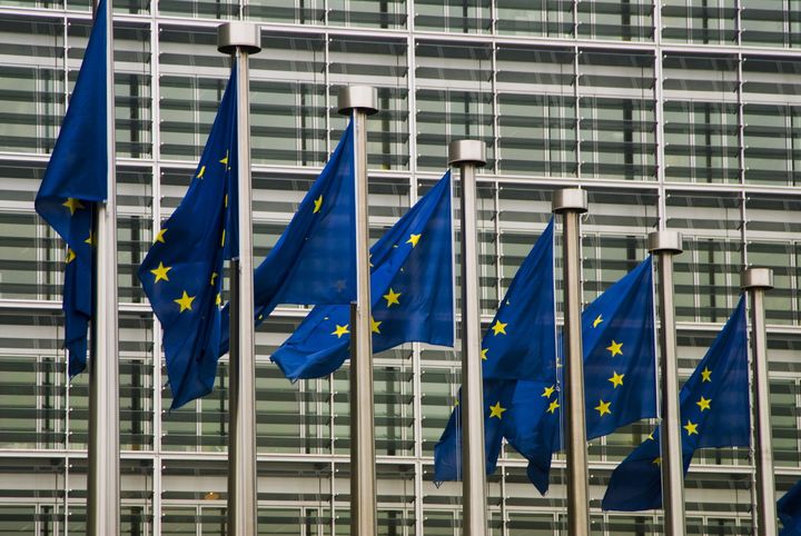 EU to invite Taliban officials to Brussels to hold migration talks