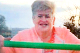 thumbnail: Missing Dublin woman Karen Scott