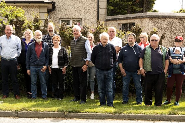 Those impacted by odours emanating from a mushroom composting plant are “entitled to some information” on court proceedings relating to alleged offences in their area. Recounting a recent visit to Ballyminaun in north Wexford, where the odour is at its most severe, Councillor Joe Sullivan said being in the vicinity of the plant was “overbearing”.