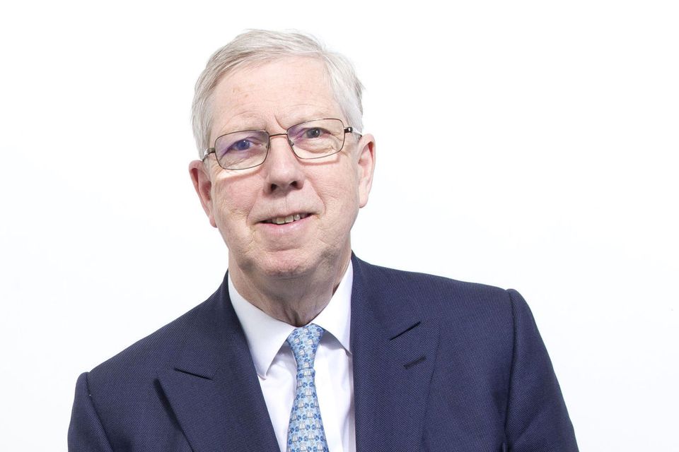 Culture, Media and Sport Committee members approved the appointment of Sir David Clementi
