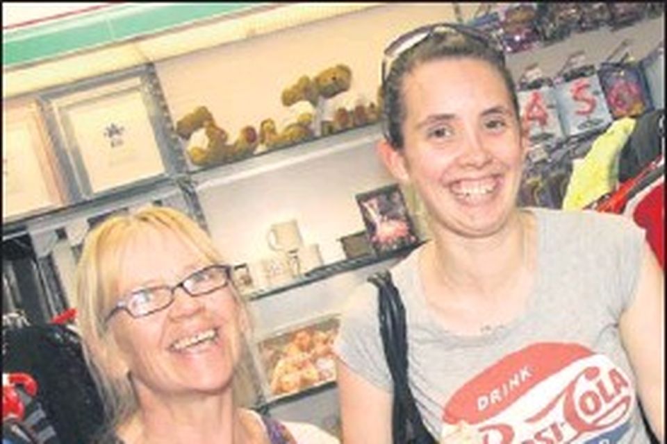 The week in pictures | Independent.ie