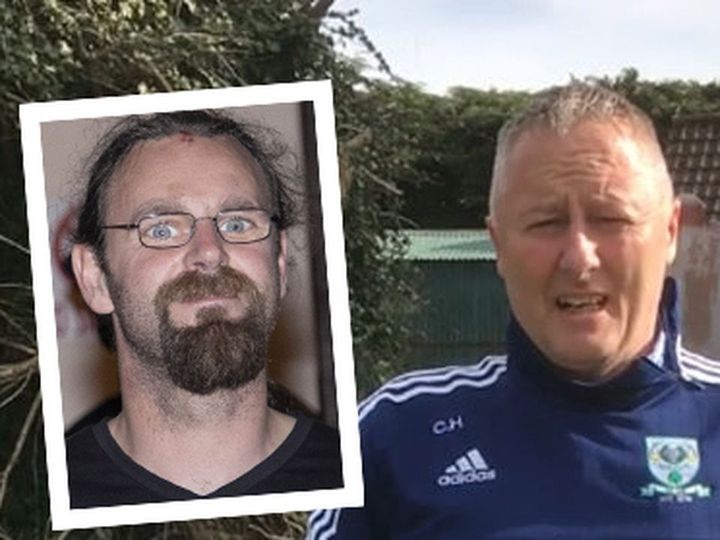 Man who murdered Garda Colm Horkan appeals conviction arguing State psychiatric evidence contradicted legal insanity test