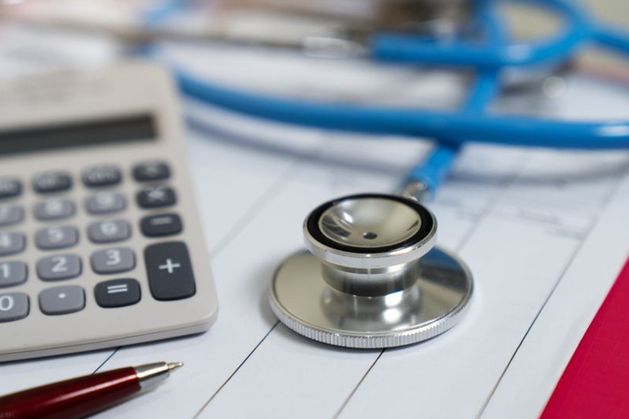 Families warned to brace for health insurance hikes that could cost them €500 more each year