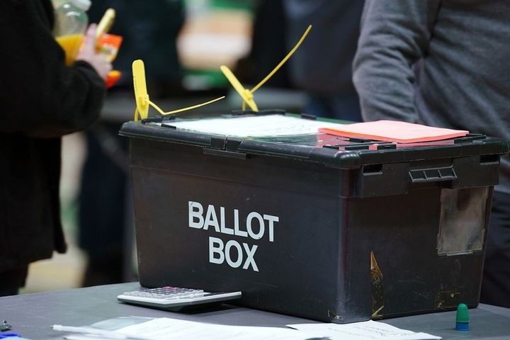 Housing, gridlock and the never-ending Ring Road saga top the list of by-election conversations in Galway West