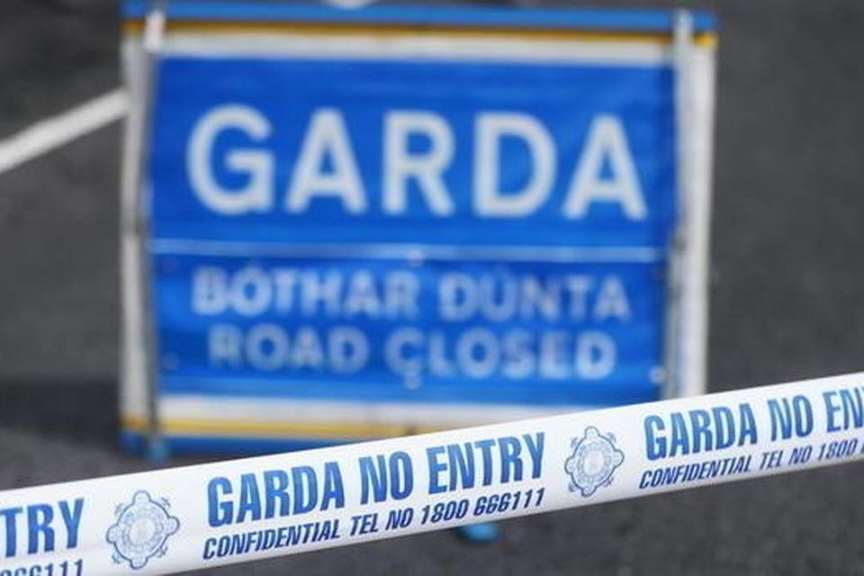 Woman (50s) dies after Sligo crash last month as gardaí issue appeal for witnesses Woman (50s) dies after Sligo crash last month as gardaí issue appeal for witnesses