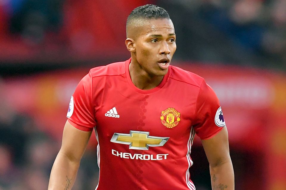 Is Antonio Valencia now the best right-back in the Premier League?, Football News