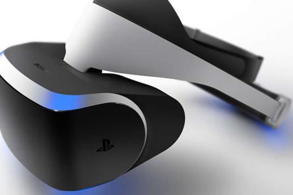 Nextvr psvr 2025