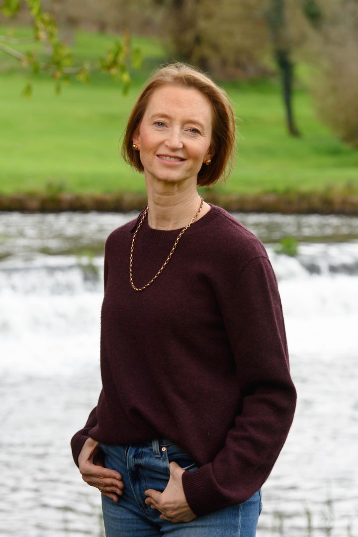 Stage 4 Melanoma: ‘I was diagnosed with stage 4 cancer in 2011 and given nine months. I have been in remission since 2016’