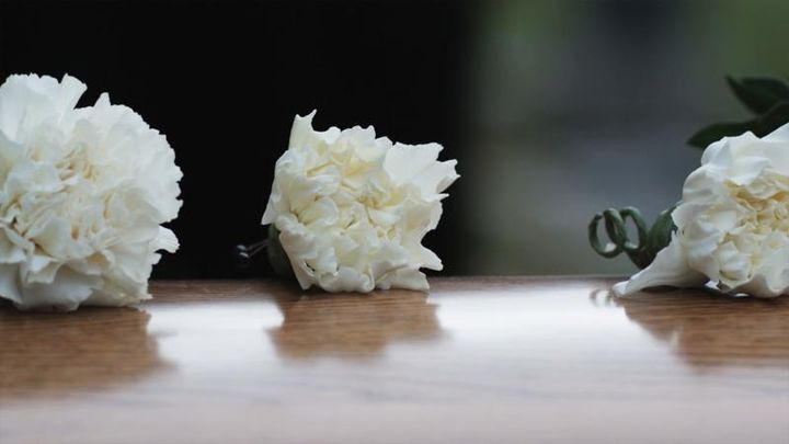 State claws back €70m from deceased people’s estates after finding welfare overpayments