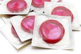 thumbnail: Condoms (stock image)