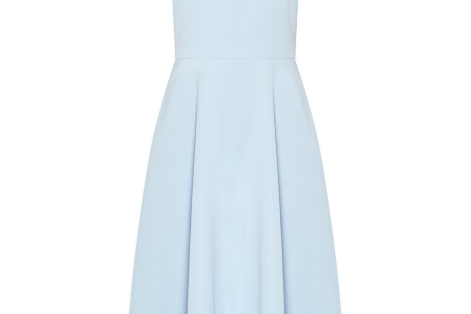 Wedding guest dresses outlet arnotts