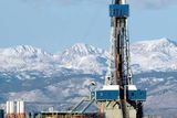 thumbnail: Viktor Vekselberg’s Renova owns a 12.24pc stake in Falcon Oil as the Dublin-based fracking firm prepares to break ground in northern Australia