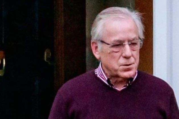 Retired urologist faces tribunal over alleged patient care failures and failure to triage hundreds of GP referrals