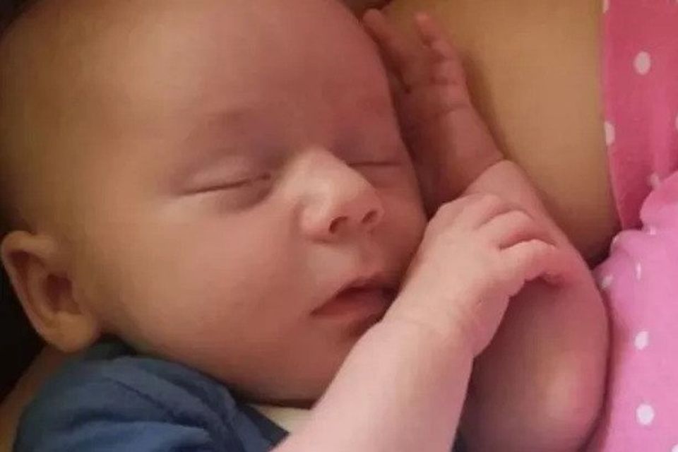 Logan-James McCartney