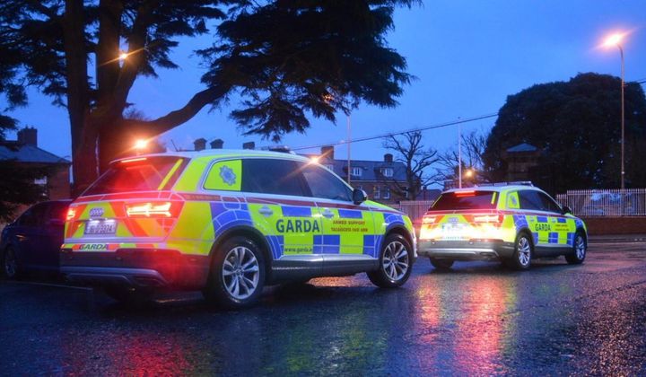 Driver behaviour ‘gone to hell’ in Wexford town as motorists struggle to grasp rules of the road