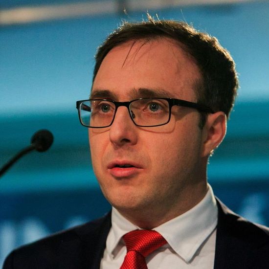independent.ie - Charlie Weston - Motor insurers sign up to new code that means they will have to justify price rises