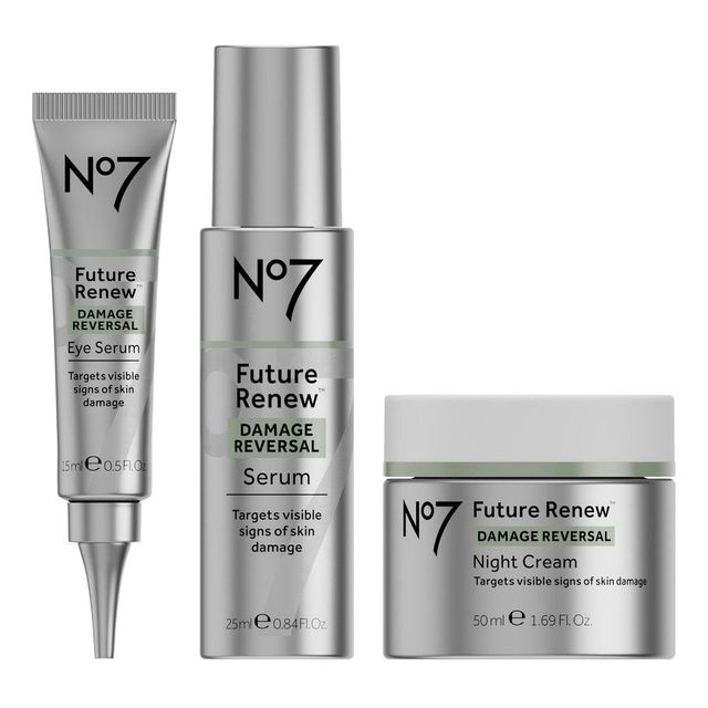 No7