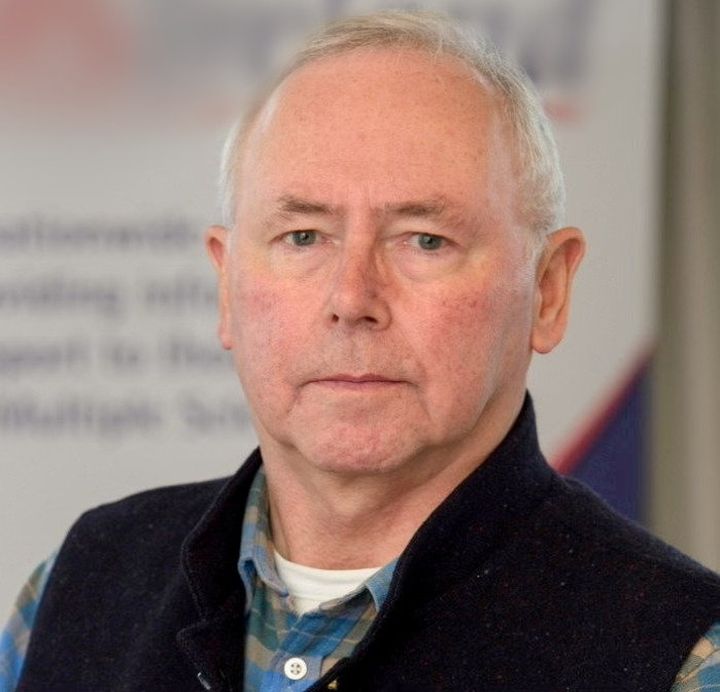 New Ross history lecture to focus on women in early Ireland