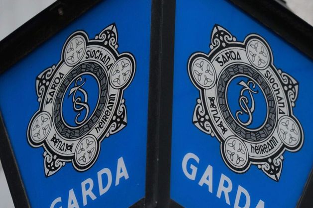 Man (40s) arrested after Waterford pensioner's death 'was known to victim'