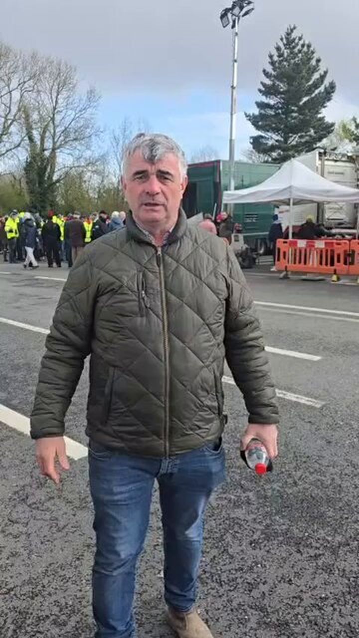 Any Other Business: Prudence and budgetary planning goes out the window when the pickets call