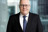 thumbnail: Mikael Staffas, Boliden President and CEO