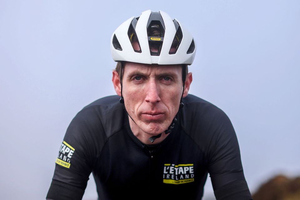 Dan martin cycling on sale