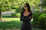 thumbnail: The Kardashians