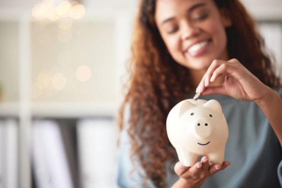 Cultural differences and risk aversion play a role in investing. Photo: Stock