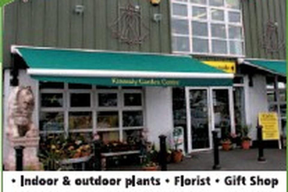 Waterproof Clothing Fingal Farm Home Garden Products Supplies