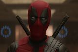 thumbnail: Deadpool teams up with Wolverine this summer