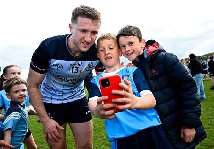 Dublin needed to play their ‘Get Out Of Jail Free’ card to escape from Wicklow with Leinster hopes intact