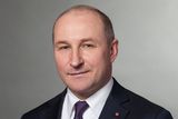 thumbnail: EU advocate general Maciej Szpunar