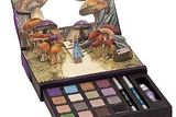 thumbnail: The Urban Decay Alice in Wonderland Book of Shadows - available from Debenhams