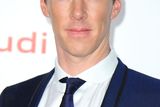 thumbnail: Benedict Cumberbatch