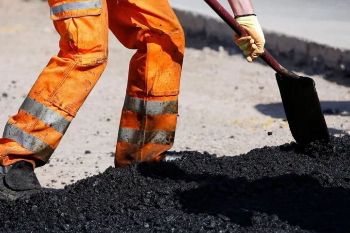 Wexford homeowners warned about scammers posing as council workers to sell materials