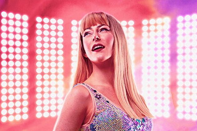 May bank holiday in Westmeath: Taylor Swift tribute specatcular, fact finding missions and family fun