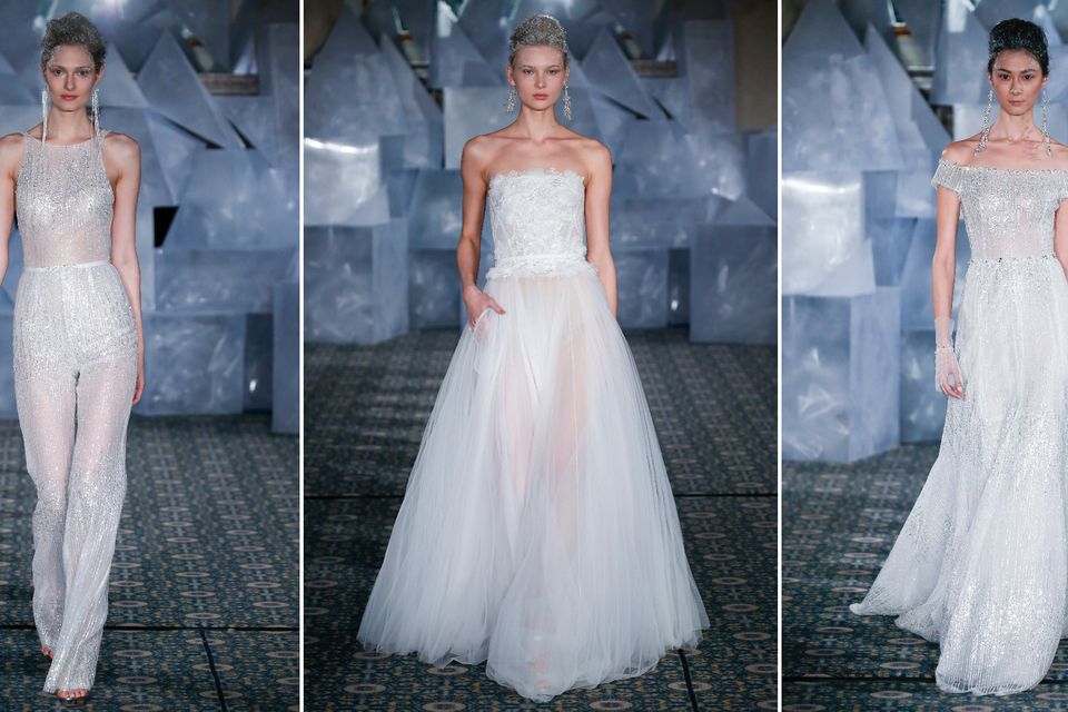 Mira zwillinger outlet bridal 2019