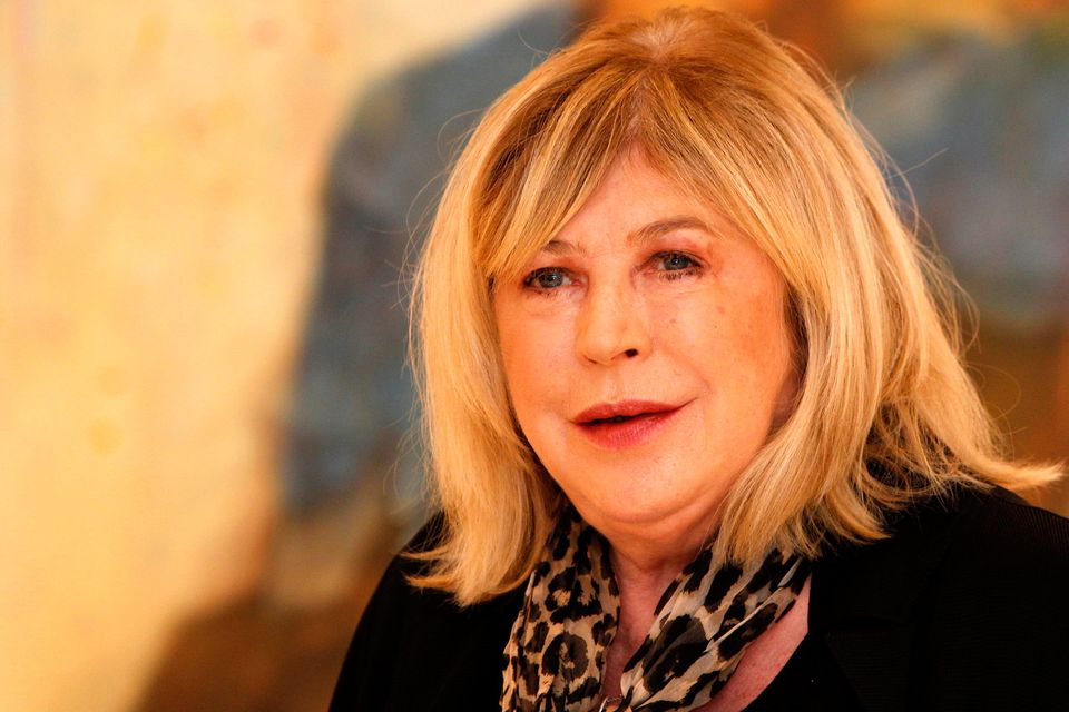 Marianne Faithfull obituary: Sixties icon epitomised rock’n’roll’ decadence and came full circle to emerge as a cultural survivor