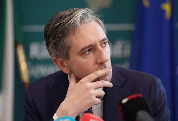 Explainer: What is the Annual Progress Report, and what does it tell us about the state of Ireland’s economy?