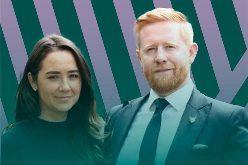 The Indo Daily Podcast