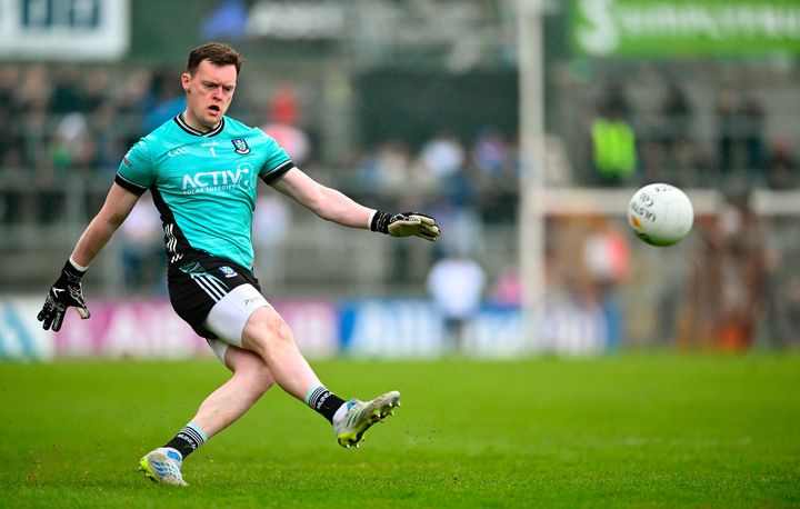 Keeping up appearances – why goalkeeping stability is now so crucial for top teams